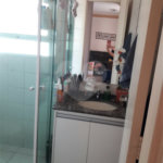 Apartamento à venda com 2 quartos em Ortizes, Valinhos, SP