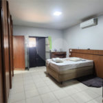 Casa à venda com 3 quartos, sendo 1 suíte, em Vila Harmonia, Araraquara, SP