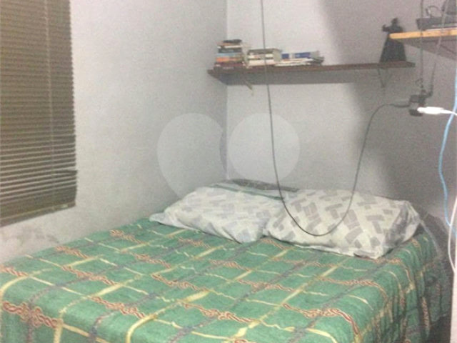 Casa à venda com 4 quartos, sendo 1 suíte,  em Vila Maria, São Paulo, SP