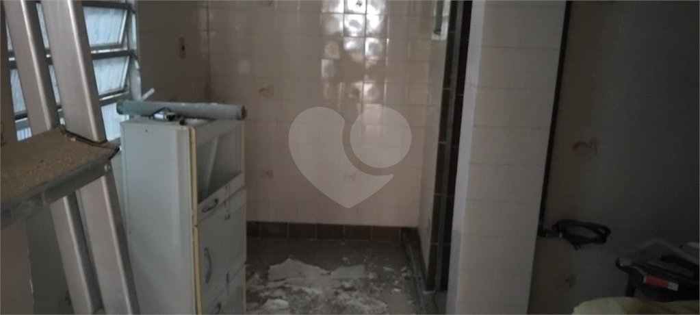 Casa de Vila à venda com 2 quartos em Vila Isabel, Rio de Janeiro, RJ