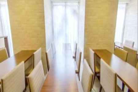 Apartamento à venda com 1 suíte em Pinheiros, São Paulo, SP