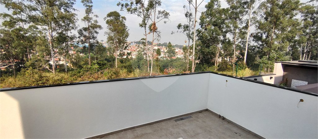 Casa à venda com 3 suítes no condomínio Central Parque, Salto - SP