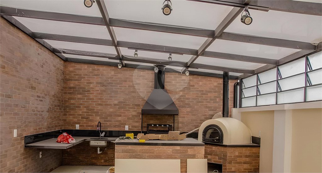 Apartamento para alugar com 3 quartos, sendo 1 suíte, em Santana, São Paulo, SP