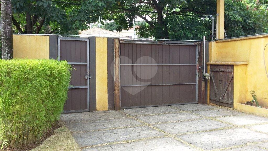 Casa à venda ou para alugar com 4 quartos, sendo 3 suítes, em Lapa, São Paulo, SP