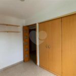 Cobertura à venda com 3 quartos, sendo 1 suíte, em Jardim Londrina, São Paulo, SP