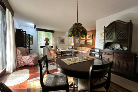 Casa à venda com 3 quartos, sendo 1 suíte, em Jardim Marajoara, São Paulo, SP