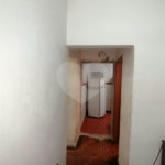 Apartamento à venda com 2 quartos em Vila Mariana, São Paulo, SP