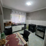 Casa à venda com 4 quartos, sendo 1 suíte,  em Vila Santa Maria, Guarulhos, SP