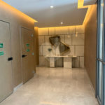 Apartamento à venda com 3 suítes em Tucuruvi, São Paulo, SP