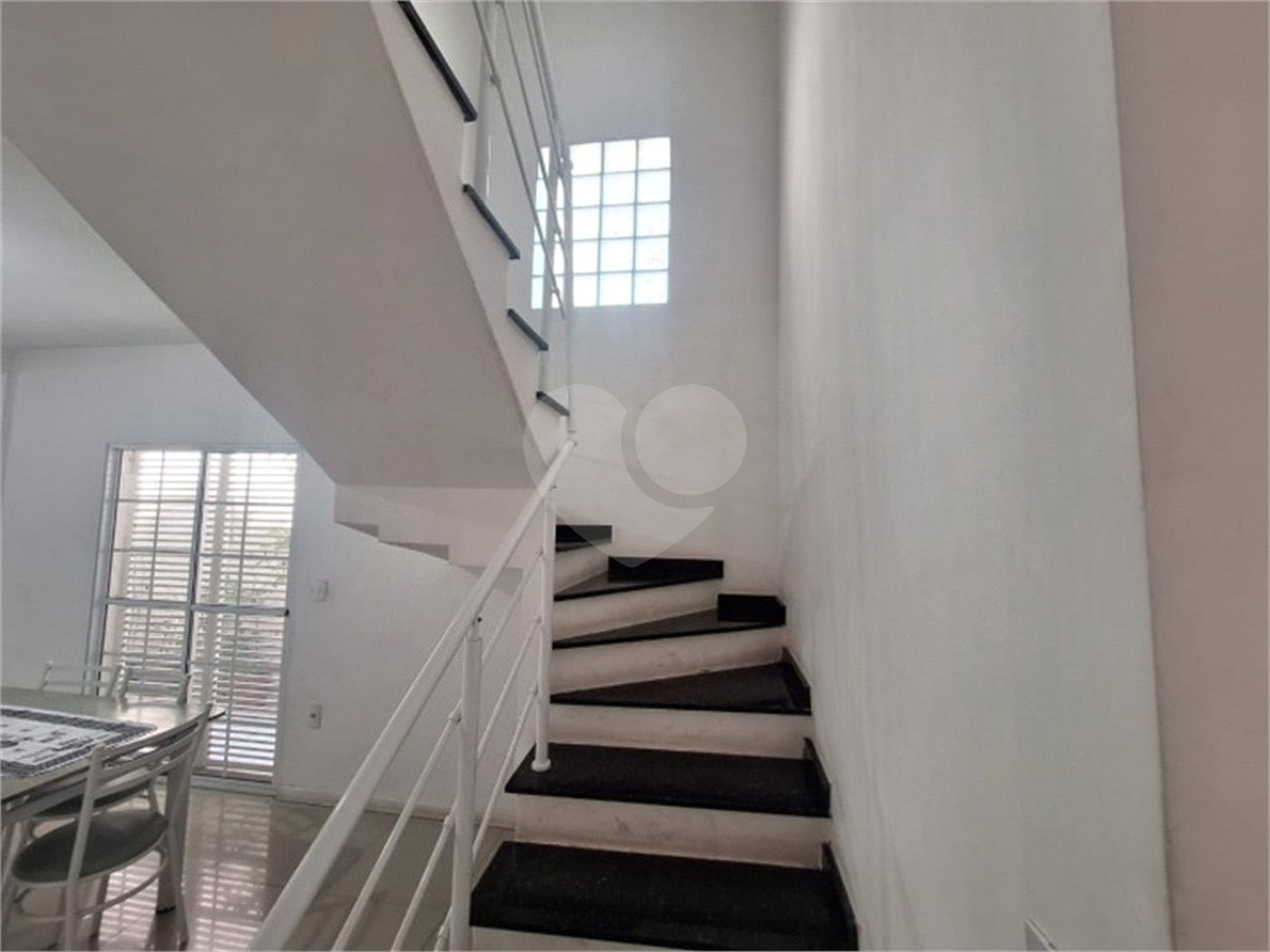 Sobrado à venda com 3 quartos, sendo 1 suíte, em Vila Campanela, São Paulo, SP