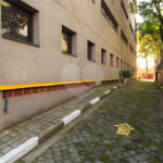 Prédio à venda ou para alugar em Santo Amaro, São Paulo, SP