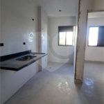 Apartamento à venda com 2 quartos, sendo 1 suíte,  em Vila Constança, São Paulo, SP