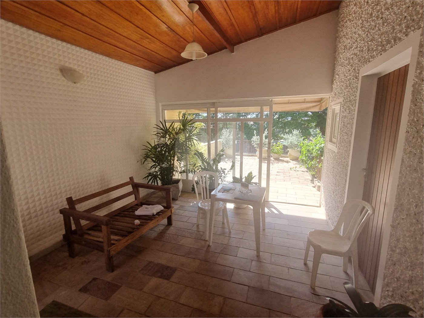 Casa à venda com 3 quartos no Centro, Vinhedo, SP