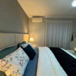 Casa à venda com 3 quartos, sendo 1 suíte,  em Jardim Residencial Firenze, Hortolândia, SP