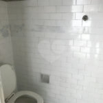 Casa de Vila à venda com 2 quartos, sendo 1 suíte, em Vila São Francisco (zona Sul), São Paulo, SP