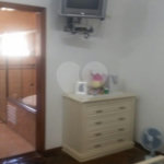 Sobrado à venda com 3 suítes em Vila Nova Cachoeirinha, São Paulo, SP