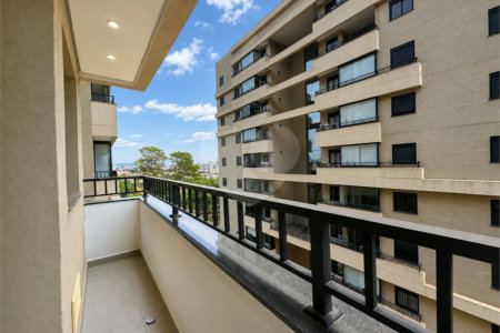 Apartamento para alugar com 2 quartos, sendo 1 suíte,  em Jardim América, Sorocaba, SP