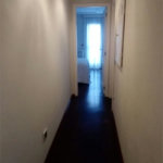 Cobertura para alugar, 228 m² por R$ 16.000,00 - Centro - Guarujá/SP