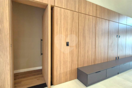 Casa à venda com 4 suítes no condomínio Residencial Saint Patrick, Sorocaba - SP