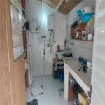 Casa à venda com 5 suítes no condomínio Cinco Lagos, Mairiporã - SP