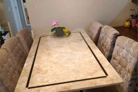 Apartamento à venda com 2 quartos, sendo 1 suíte, no Centro, São Bernardo do Campo, SP