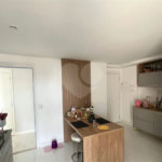 Apartamento à venda com 2 suítes em Jardim Vazani, São Paulo, SP