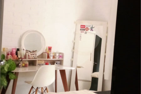 Casa à venda com 5 quartos, sendo 3 suítes,  em Jardim dos Pinheiros, Atibaia, SP