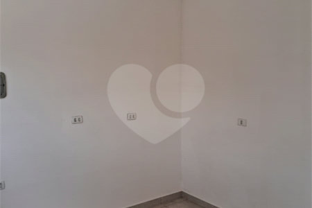 Sobrado à venda com 2 quartos, sendo 1 suíte, em Vila Guarani (z Sul), São Paulo, SP