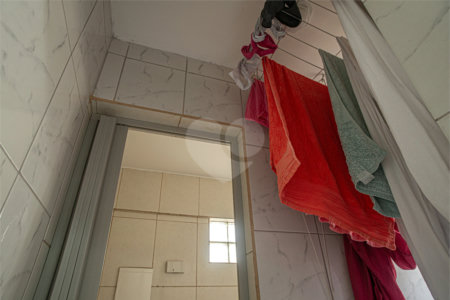 APARTAMENTO A VENDA EM SP BELA VISTA