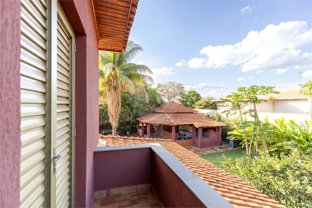 Casa à venda com 5 suítes em Área Rural de Jardinópolis, Jardinópolis, SP