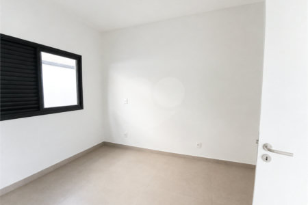 Casa à venda com 3 suítes no condomínio Campos do Conde I e II, Sorocaba - SP