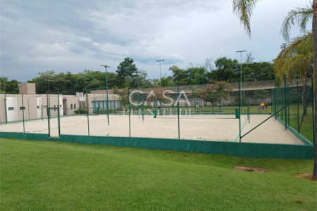 Casa em condomínio à venda com 3 suítes em Jardim Residencial Chácara Ondina, Sorocaba, SP
