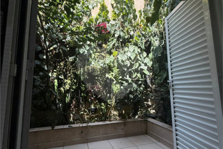 Sobrado à venda com 2 quartos, sendo 1 suíte, em Brooklin Novo, São Paulo, SP