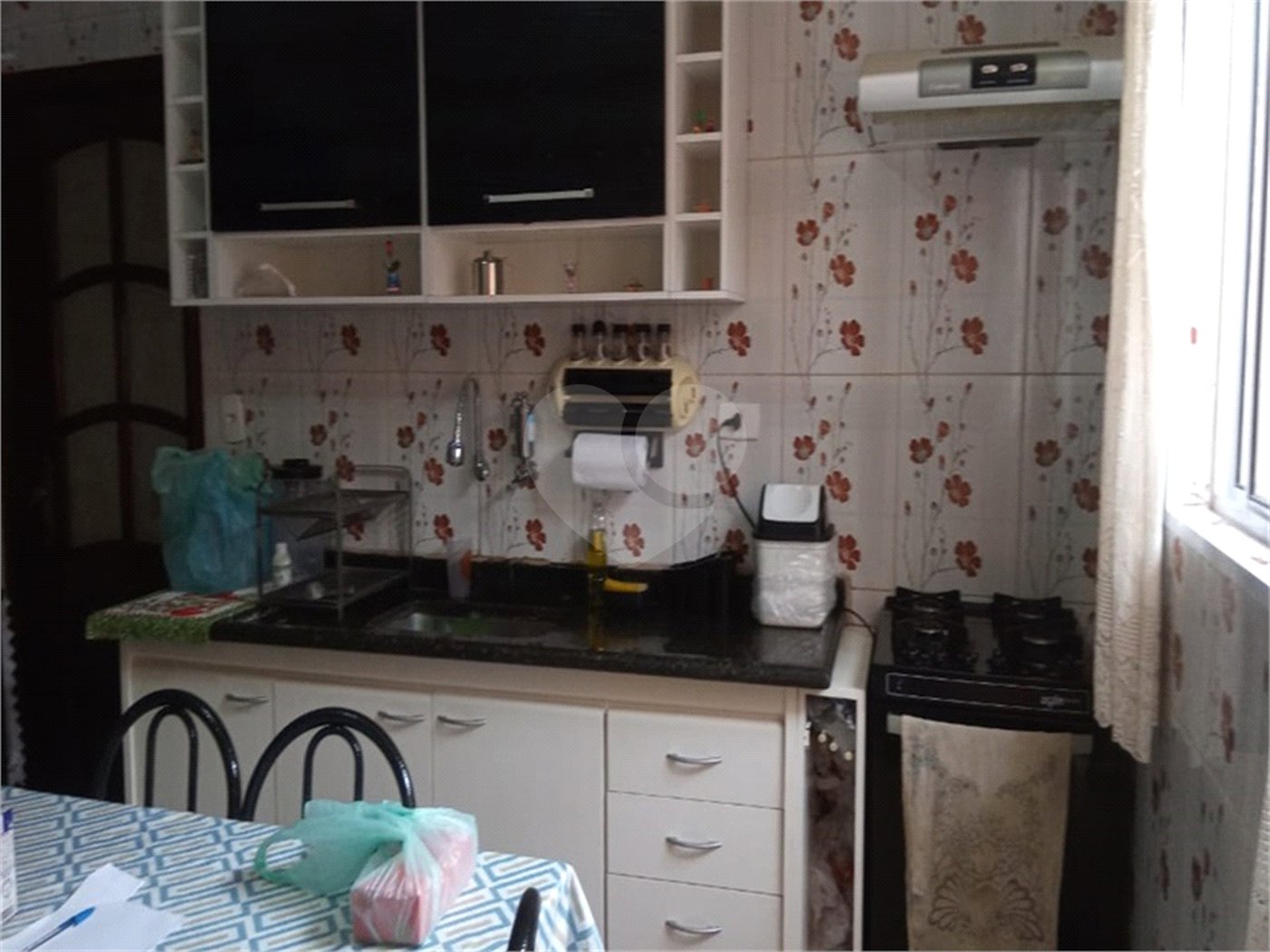 Casa à venda com 3 quartos, sendo 1 suíte,  em Tremembé, São Paulo, SP