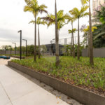 Apartamento à venda com 3 quartos, sendo 1 suíte, em Vila Leopoldina, São Paulo, SP