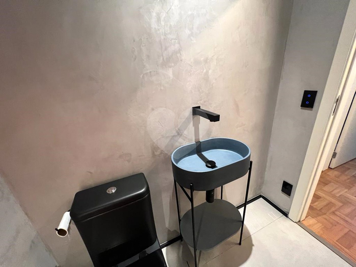 Apartamento à venda com 3 quartos, sendo 1 suíte, em Jardim França, São Paulo, SP