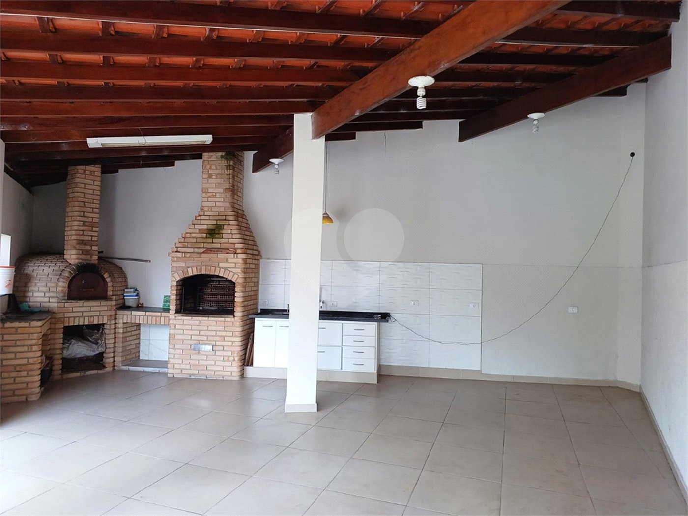 Casa Térrea à venda com 3 quartos, sendo 1 suíte, em Jardim do Colégio (zona Norte), São Paulo, SP