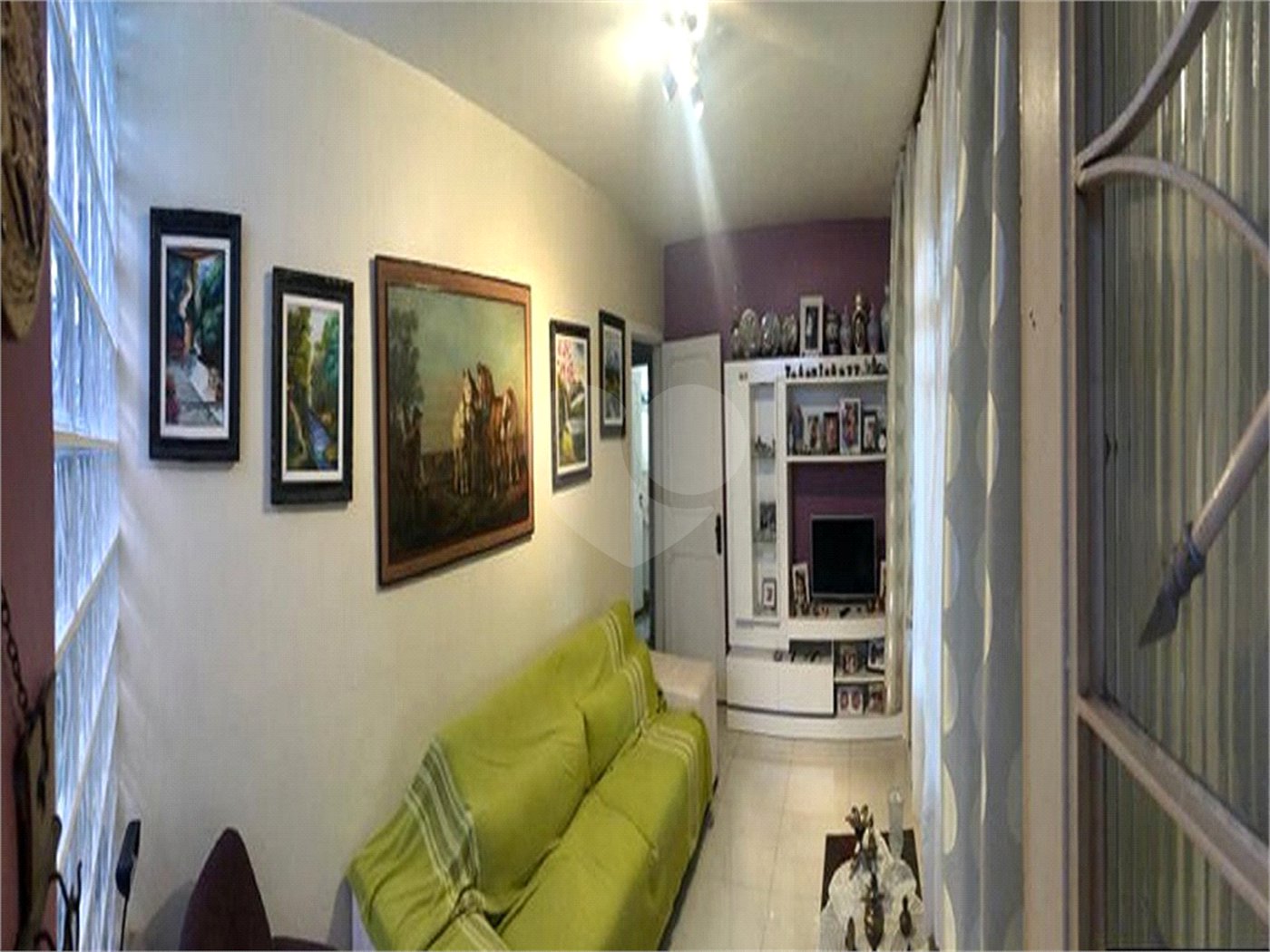 Casa Térrea à venda com 3 quartos em Cidade Domitila, São Paulo, SP