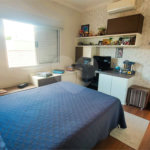 Casa à venda com 3 suítes no condomínio Residencial Villa dos Inglezes, Sorocaba - SP