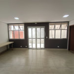 Apartamento à venda com 2 quartos em Vila Aurora (zona Norte), São Paulo, SP