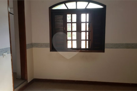 Sobrado à venda com 3 quartos, sendo 1 suíte, em Lapa, São Paulo, SP