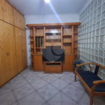 Sobrado à venda com 3 quartos, sendo 1 suíte, em Vila Romana, São Paulo, SP