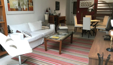 Sobrado à venda com 3 quartos, sendo 2 suítes,  em Granja Julieta, São Paulo, SP