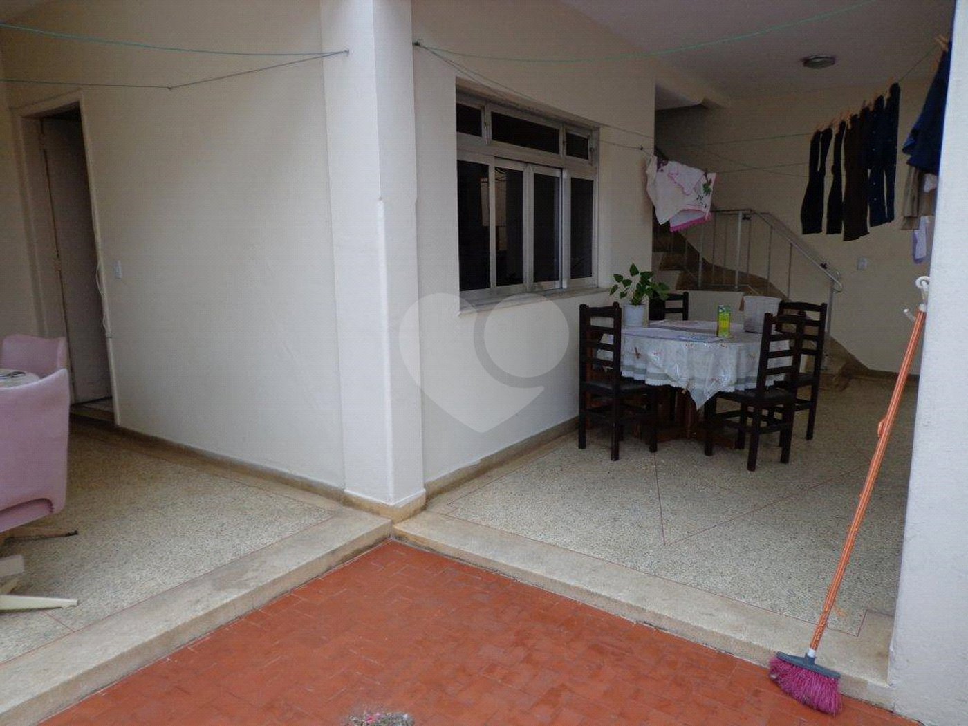 Casa à venda com 4 quartos, sendo 2 suítes,  em Jardim Bonfiglioli, São Paulo, SP