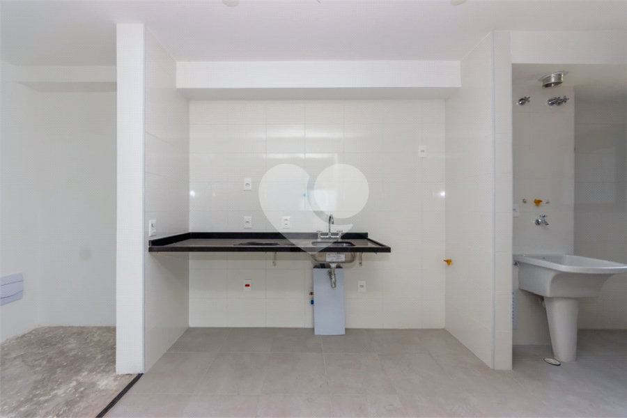 Apartamento à venda com 3 quartos, sendo 1 suíte,  em Pirituba, São Paulo, SP