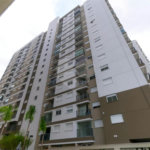 Apartamento à venda com 2 quartos em Vila Formosa, São Paulo, SP