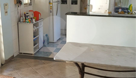 Casa Térrea à venda com 2 quartos, sendo 1 suíte,  em Jardim Paraíso, Itu, SP