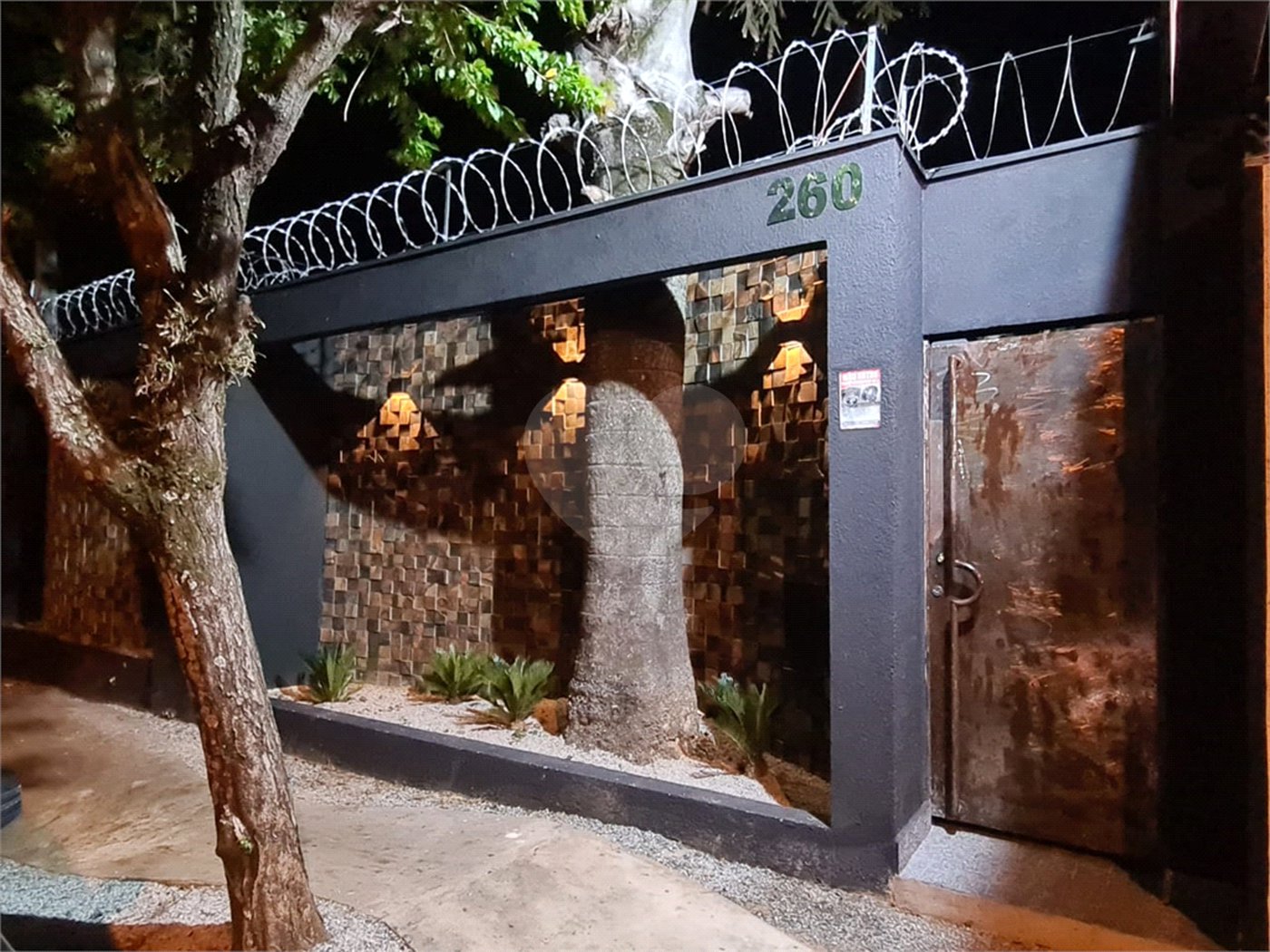 Prédio à venda em Jardim Faculdade, Sorocaba, SP
