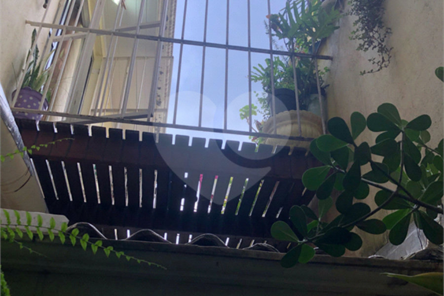 Sobrado à venda com 3 quartos, sendo 1 suíte, em Jardim São Paulo(zona Norte), São Paulo, SP
