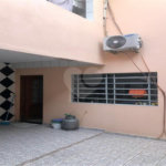 Sobrado à venda com 2 quartos, sendo 1 suíte, em Vila Prel, São Paulo, SP